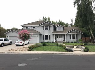 4485 Edgewood Way, Livermore, CA
