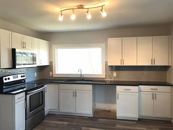 2nd image of 1203 Fulton St #4