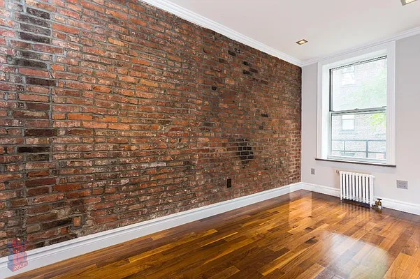 Rented by Centennial Properties NY | media 2