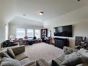 4123 Highland Cliff Ln — Photo 16