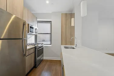 Rented by ACG Property Management LLC