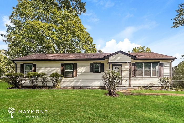 1st image of 413 Circle Dr