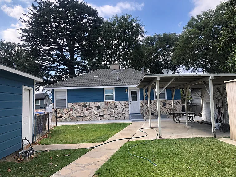 10828 Montecito Dr — Photo 13