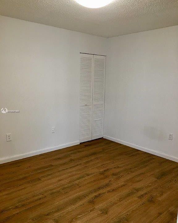 1st image of 345 Ocean Dr APT 925