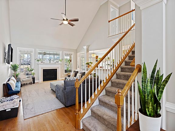 5th image of 8709 Herons Walk