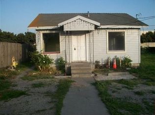 438 Hyland Dr #B, Salinas, CA 93907