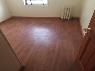 1919 83rd St, Brooklyn, NY 11214