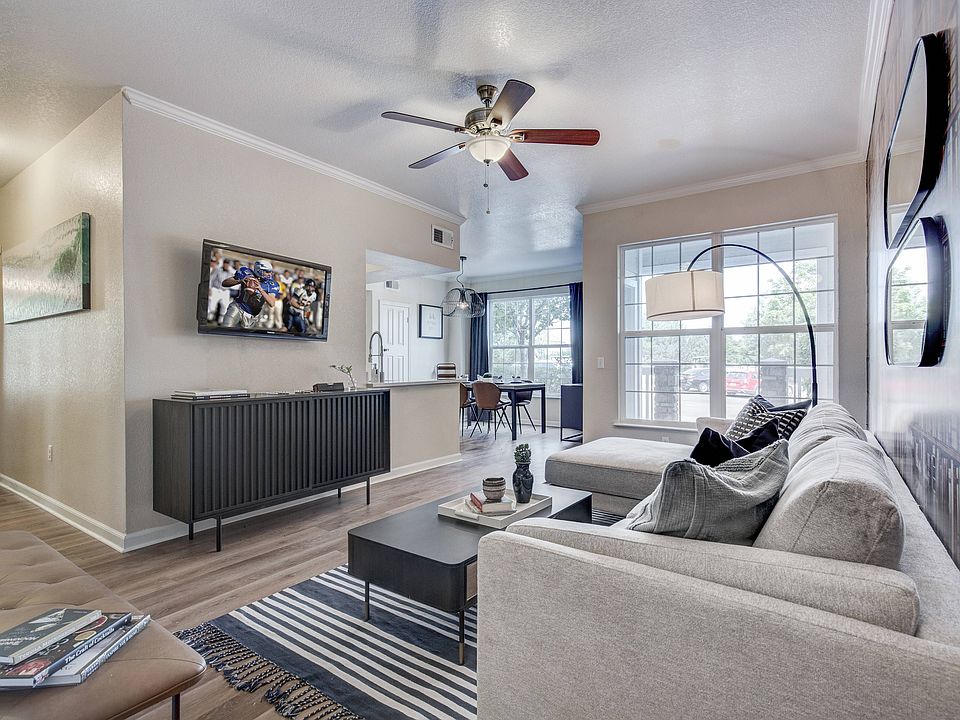 Westcliff Apartment Rentals with Virtual tours Westminster, CO Zillow