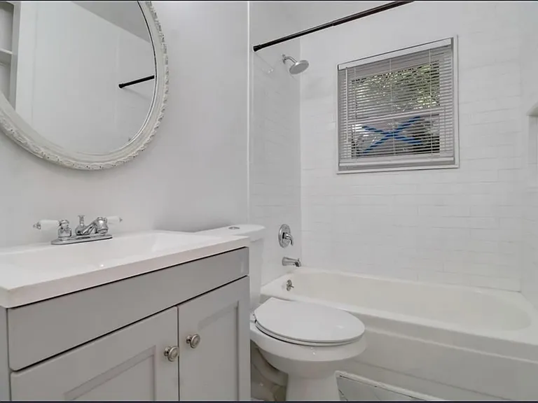 271 Childs Dr NW — Photo 8