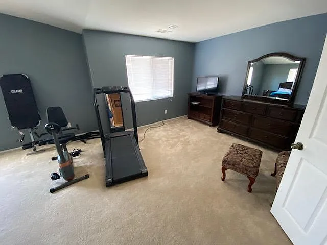 29918 Fox Creek Dr — Photo 17