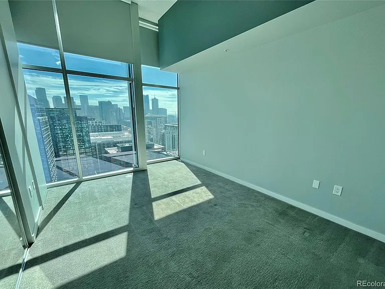 1700 Bassett St #2316 — Photo 16