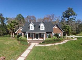 100 Autumn Pl, Ponte Vedra Beach, FL 32082