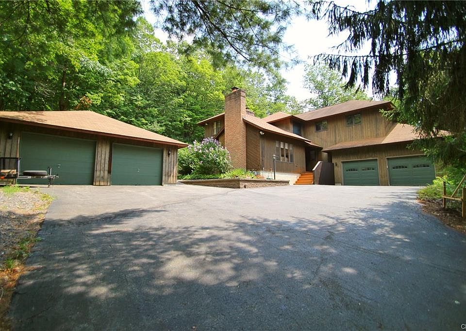 1st image of 6209 Turnwood Dr