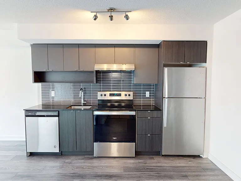 1119 Cooke Blvd #B231 — Photo 3