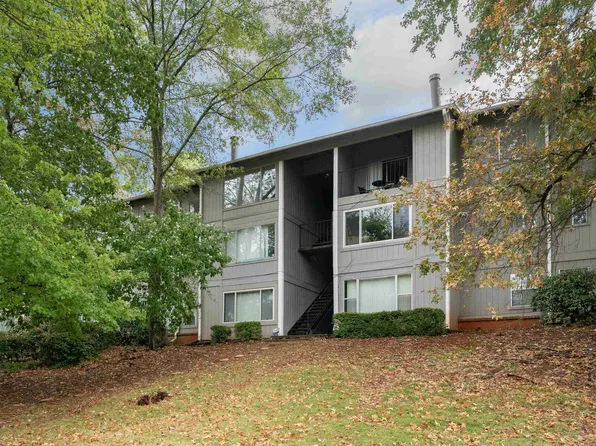 410 Skyview Dr APT H, Birmingham, AL 35209