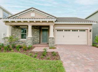 13008 Bromborough Dr, Orlando, FL 32832