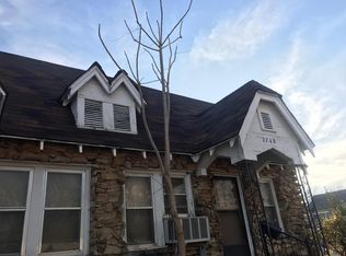 2750 E Independence St, Tulsa, OK 74110