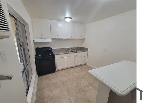 830 S Westlake Ave #226 — Photo 2