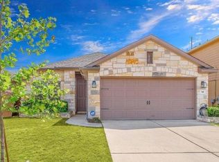 141 Camden Cv, Buda, TX 78610