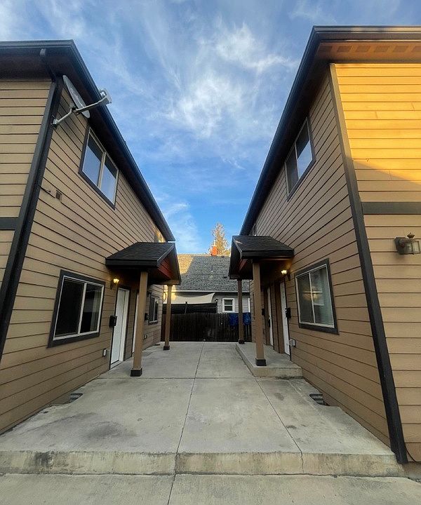 1st image of 1025 W Knox Ave APT D