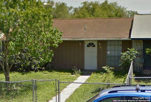 1st image of 7026 Glen Park