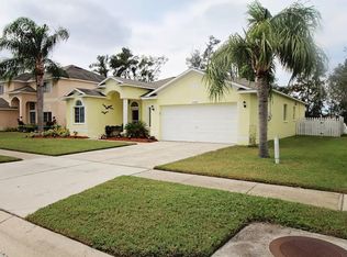 11028 Sailbrooke Dr, Riverview, FL 33579