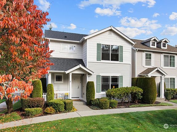 2nd image of 34516 SE Osprey Court #1