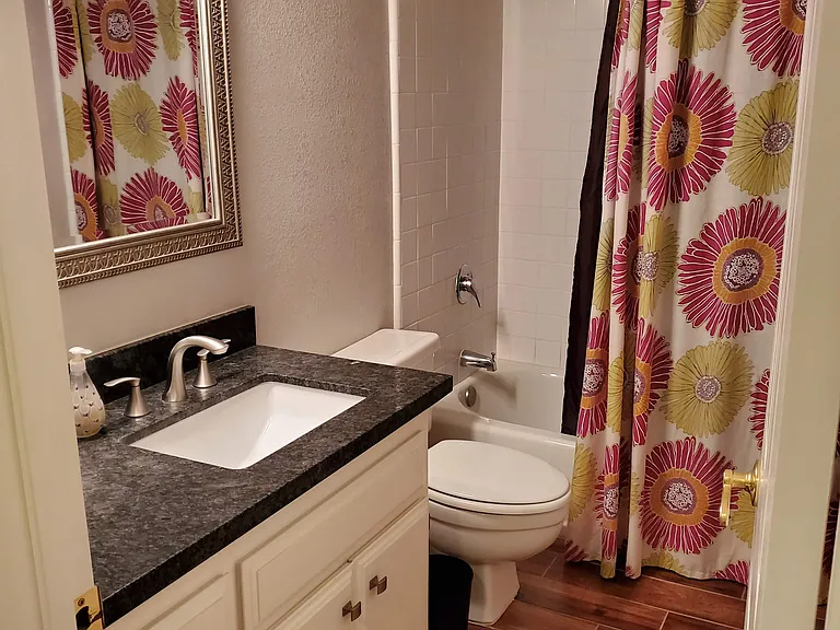 7455 Jola Dr — Photo 13