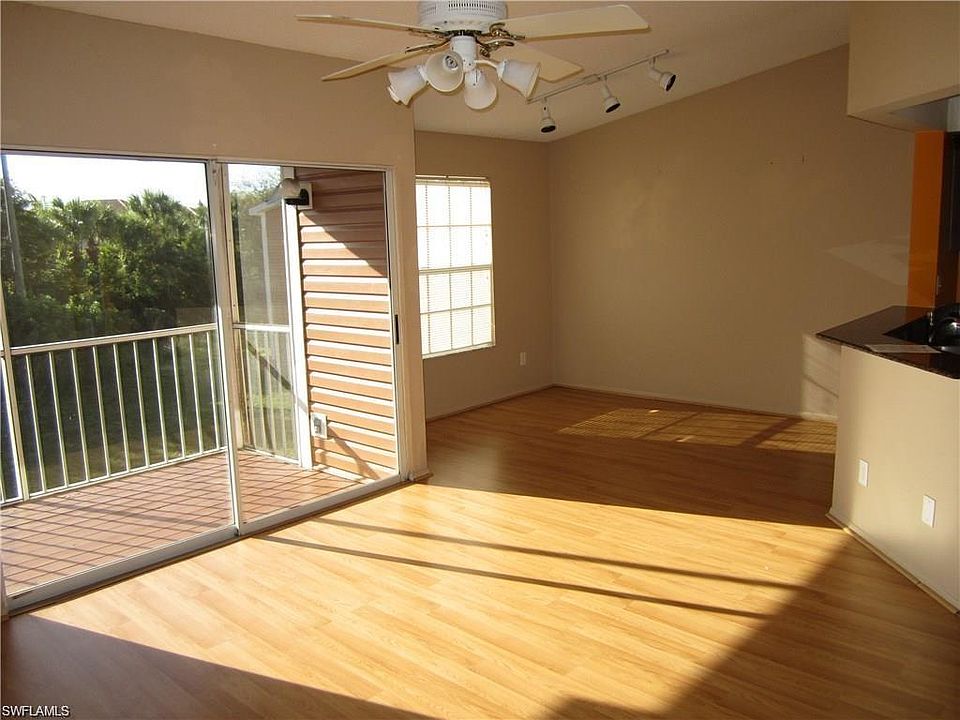 1st image of 1332 Wildwood Lakes Blvd Unit 4