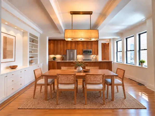 41 Eastern Parkway image 1 of 16
