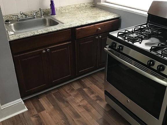 3rd image of 4201 W North A St #2ND9
