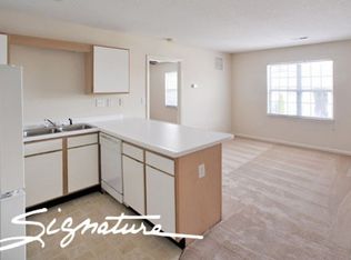 629 Creek Ridge Rd, Greensboro, NC 27406