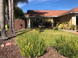 4624 Windfall Ter, Oceanside, CA 92056