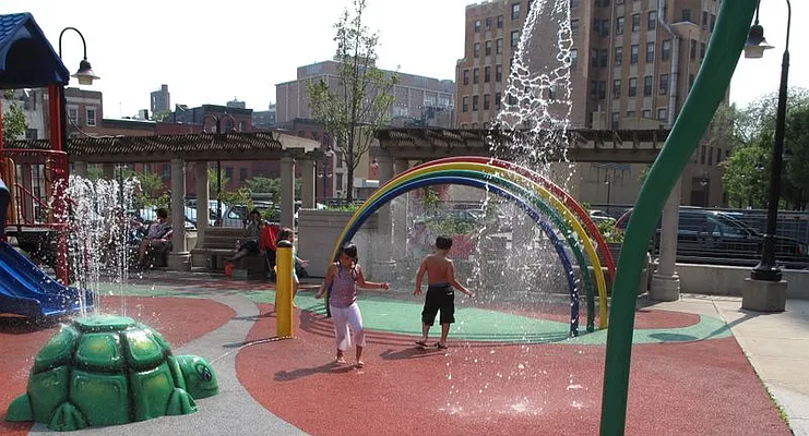 Sold by Owner | media 8