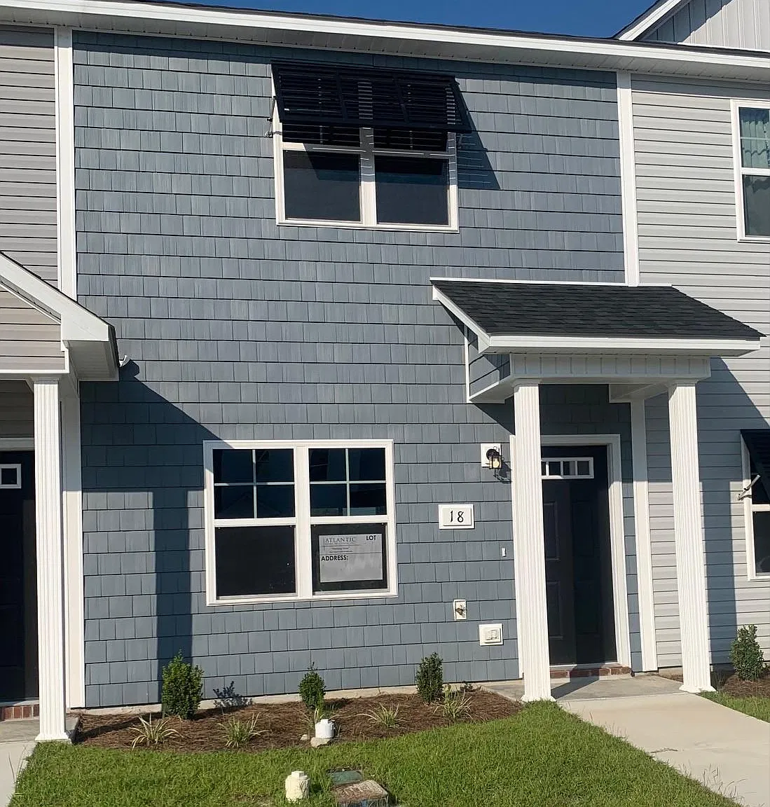 18 Outrigger Dr — Photo 1