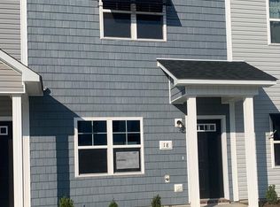 18 Outrigger Dr, Swansboro, NC 28584