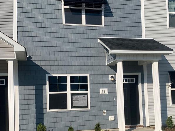 18 Outrigger Dr