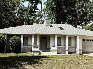 807 Buckie Dr, Winter Springs, FL 32708