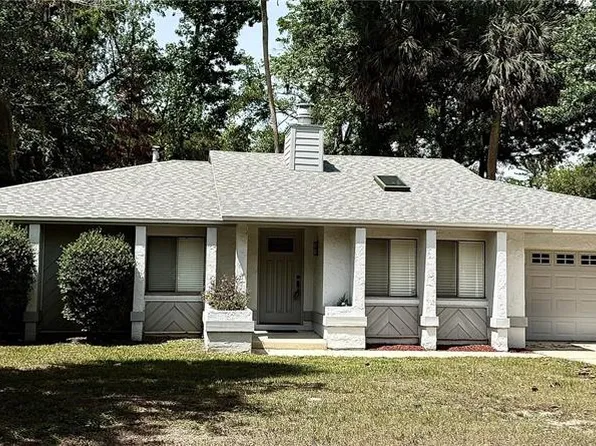 807 Buckie Dr, Winter Springs, FL 32708