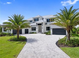 10100 Magnolia Pointe, Fort Myers, FL 33919