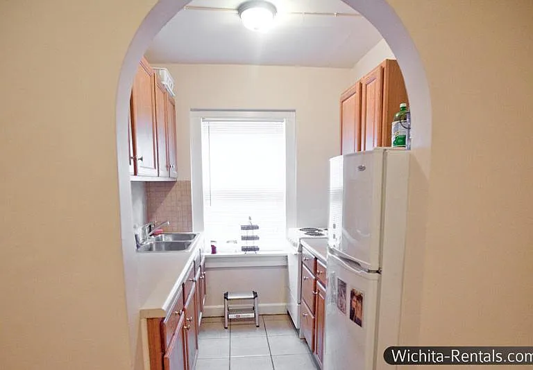 2705 E Douglas Ave #1 — Photo 3