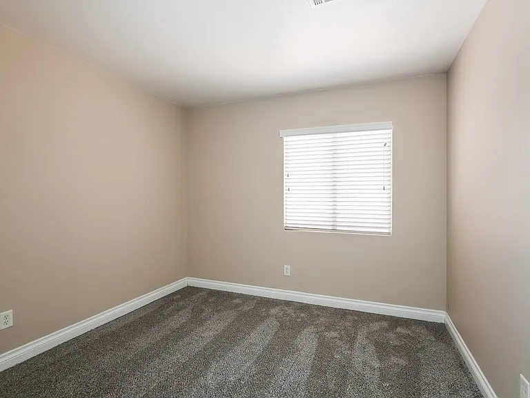 1019 Edgestone Mark Ave — Photo 13