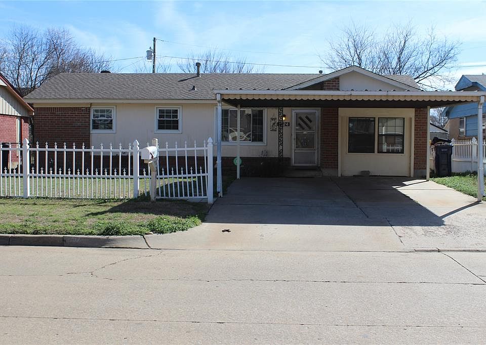 1st image of 3124 SW 22nd St