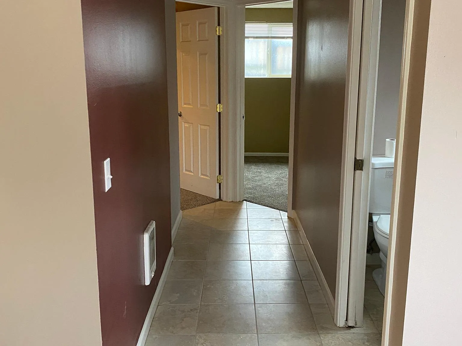 2 bed, 790 sqft, $1,875 — Photo 4