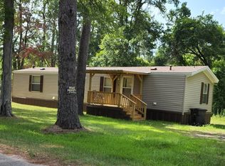 150 Oak Ln, Vidor, TX 77662