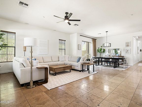 4th image of 9260 E Desert Village Dr