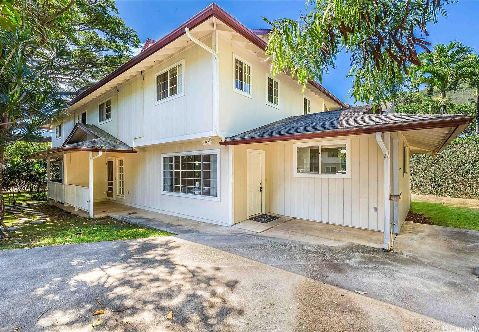 2406 Oahu Ave UNIT B, Honolulu, HI 96822 Zillow