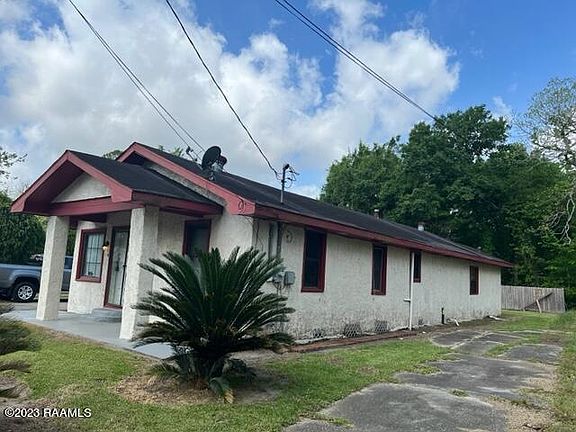 4th image of 412 Anderson St