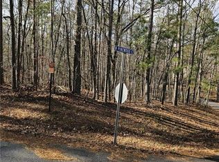 7028 Tara Dr #28, Villa Rica, GA 30180