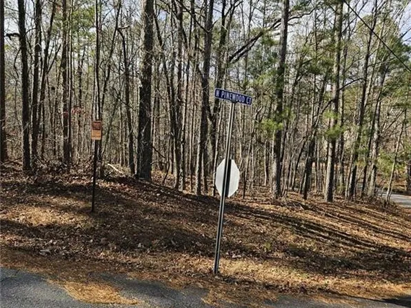 7028 Tara Dr #28, Villa Rica, GA 30180